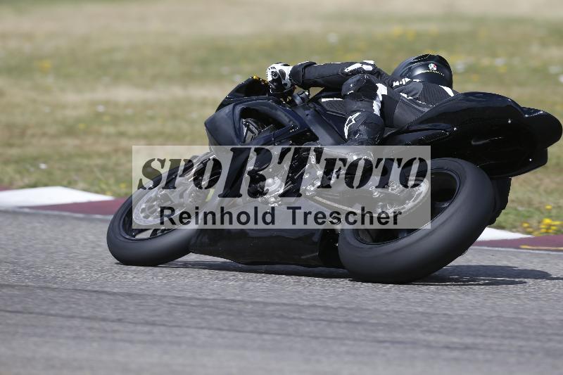 /18 05.06.2026  TZ Motorsport ADR/Gruppe rot/86